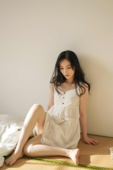 人鱼的旋律