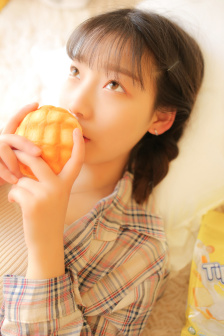 46集连续剧免费观看