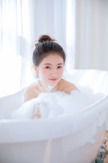 高瀚宇电视剧